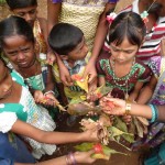 Vanastree Camps Gallery 01
