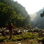 Vanastree Camps Gallery 05