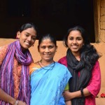 Vanastree Camps Gallery 12