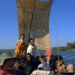 Vanastree Camps Gallery 19