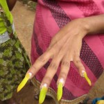 Vanastree Camps Gallery 25