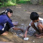 Vanastree Camps Gallery 27