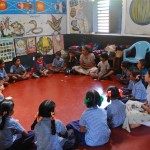 Vanastree Camps Gallery 30