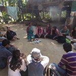 Vanastree Camps Gallery 35