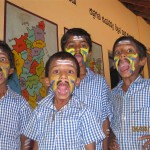 Vanastree Camps Gallery 42