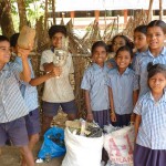 Vanastree Camps Gallery 43