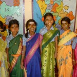 Vanastree Camps Gallery 45