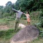 Vanastree Camps Gallery 50